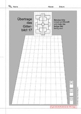 Lernpaket Gitterbilder übertragen 2 19.pdf